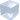 Salt Crystal Icon 20x20 png